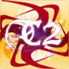 Chroisen2(����˹����ʷ2�����޸İ�)