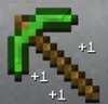 PickCrafter(�ھ�)