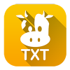 ţtxtС˵Ķfor mac