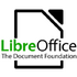 LibreOffice for macv7.6.5 �ٷ����İ�
