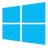 Windows 8.1 Ӧ���̵�ʾ����
