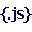 JavaScript�����ʽ��
