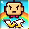 ZOOKEEPER(����԰����ս��׿��)