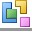 Bing Maps SDK for Windows Store apps ��չ