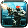Modern Commando Combat : Bots(ͻϮ������)