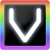 VIVID(����)