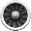 toolwiz mac boost