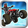 ATV Racing(ATV����)