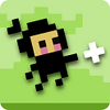 The Forest Ninja(ɭ������)