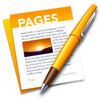 pages for mac