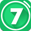 7���Ӷ�����ͼ��