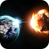 Save the Planet Earth(�ػ�����)