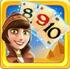 Pyramid Solitaire Saga(������ֽ�ƴ������޽�Ұ�)1.64.0  ��׿�޸İ�