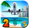 City Island: Airport 2(���е������2)