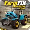 ũ���޸�ģ��2014���޽�Ұ�