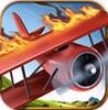 Wings on Fire(�һ�ս����׿��)