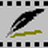 ��Ӱ�籾��������(MovieWriterPro)