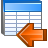 ���ݵ��빤��(Data Import for MySQL)