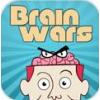 Brain Wars(ս)