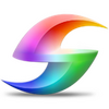 Spot Maps for mac