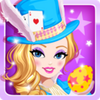 Star Girl(����Ů�Ǵ����ɫ��������ʯ�޸İ�)