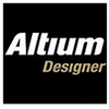 pcb���-Altium designer+�̳�+���ļ�