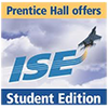 Xilinx ISE 14.2