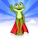 Froggy Jump 2(S2o޽Ōʯ޸İ)