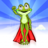 Froggy Jump 2(Ծ2޽ұʯ޸İ)