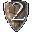 Ҫ��2�޸���+8
