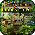 Hidden Object - World of Wonders()