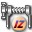 ��ѹ������(Izarc2go)