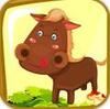 Find Animal(�Ҷ��ﰲ׿)