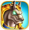 Empires of Sand(ɳĮ�۹��������°�)