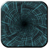 Speed Tube 3D(3Dʱ������)