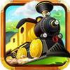 Pocket Railroad(�ڴ���·���)