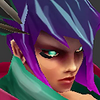 Last Hit Trainer(����ģ�����ٷ���)