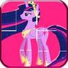 My Little Pony Puzzle(С�������ͯƴͼ)
