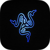 ���ߺڹѸ���������for mac