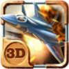 Sky Fighter : War Machine(���֮��ս��������׿��)