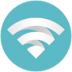����wifi�ֻ���