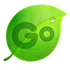GO���뷨3.23 ��׿��