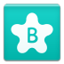 Between�����罻(��δ����)