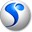MP3��ǩ�����޸�(TagTuner)