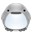 QQ�����ۺϲ�ѯ��