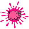 Pop-a-Pig(С��������׿��)