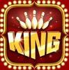 Bowling King(�������� ��׿��)