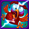 Bird Zapper(����С��)