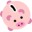 Piggydb ֪ʶ��������