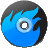 iSkysoft DVD Creator������